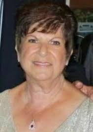 Madeline Revesz Obituary (2025)