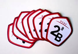 En esta temporada todos los equipos jugarán como debutantes en la competición. Los Clubes Que Ya Estan En Primera Rfef Todo Sobre El Racing En Racinguismo Com