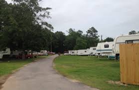 2015 crossroads rv cruiser cf345bh. Turveys Rv Park Self Storage 5665 Highway 90 W Theodore Al 36582 Yp Com