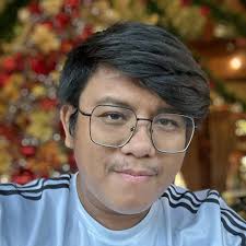 How to access the Anomaly in Wakasa in Assassin's Creed?