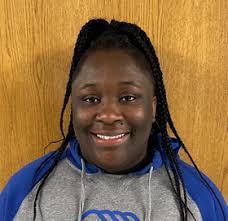 School City of Mishawaka