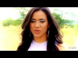 She became known for singing the song aclame ao senhor on raul gil'sshow in honor of singer ana paula valadão, who since her. Aleluia Patricia Souza Hallelujah Hd 720p Versao Gabriela Rocha Youtube Em 2021 Musica Aleluia Musica Musica Gospel
