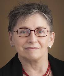 Knowledge Translation Committee