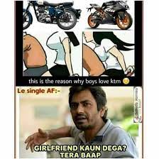 Rising Shayar Love Tflers Tweegram Photooftheday 20likes Amazing Smile Follow4follow Like4like Look Funny School Memes Funny Pix Funny School Jokes