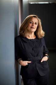 Find bruno giuliano's contact information, age, background check, white pages, criminal records, photos, relatives, social networks & resume. Giuliana Bruno Harvard Graduate School Of Design