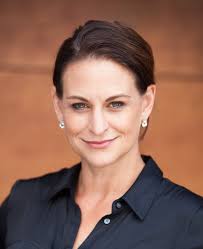 Team — The Good Board