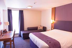 Hotels near swanage pier, swanage on tripadvisor: Premier Inn Lymington New Forest Hordle Hotel Rooms Pictures Reviews Tripadvisor
