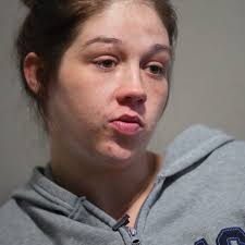 Glennis Grace over verlies vader: 'Ik wilde niet dat hij alleen zou  sterven'