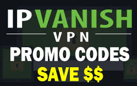 You can earn free cash and also royale tokens using these codes: Ipvanish Promo Codes Save 74 In July 2021 With Our Code
