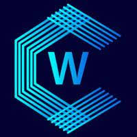 As a new generation of pokémon games , pokemon go . Descargar Wecatch Pokemon Go Apk Latest V4 3 8 Para Android