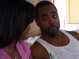 "The Real Housewives of Atlanta" Donktabulous! (TV Episode 2013)