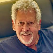 Bear sighting just a few minutes ago