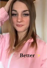 Shit I should win the trend 😭 4 year difference, and shit it was need...