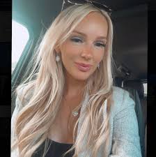 Raymond Owen (@raymond.owen.12) • Facebook