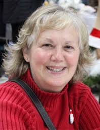 Search Patti Olson Obituaries and Funeral Services