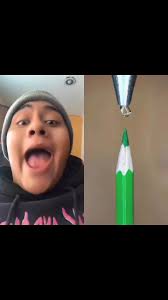 viralreels #viralreelsfacebook #viral