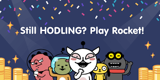 Click cash out at any time to secure your winnings and earn your bet times the current multiplier. Rocket Run Easy Winning Crypto Gambling Get Lucky