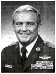 Obituary for Jerry Steven Keaton