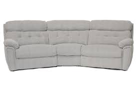 A collection of modern round sofa chair, round sofa bed, round sofa couch. Corner Sofas Harvey Norman Ireland