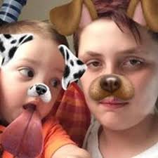 Stream Connor Hunt New