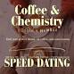 FlirtHaus Speed Dating at Humble Coffee event image