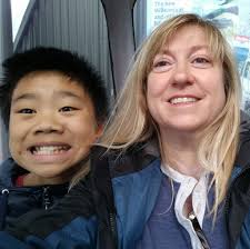 Origami Owl by BiBi & Justin