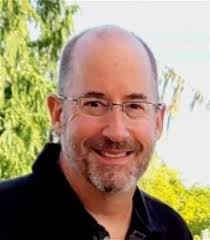 Dean Gregory Johnston Obituary