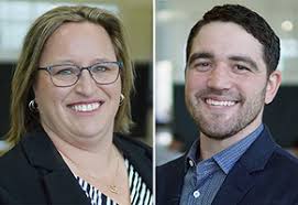 YMCA of Greater Grand Rapids, Author at Crain's Grand Rapids Business