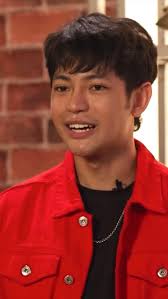 Rest in peace, Idol April Boy Regino. 🧢