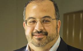 2016 Technology Report: New Security Solutions and Risks Go Hand-in-Hand