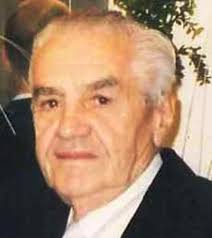 ELROY SCHMIDT Obituary (1920