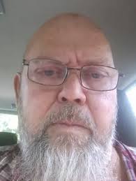 Obituary information for Delbert E. Hembree