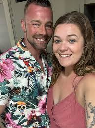 Ashley Kelm's Instagram, Twitter & Facebook