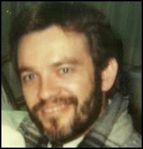 Michael CUSICK Obituary (2017)