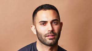 Ask Andy: I've Started Texting My Ex During Social Distancing...Should I  Stop?