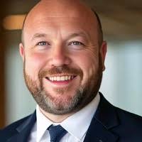 10+ "Craig Caldwell" profiles