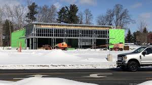 Maybe you would like to learn more about one of these? Trader Joe S To Open New Store In Saratoga County Albany Business Review