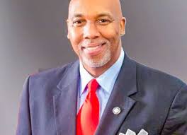 Christian City names new CEO