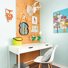See more ideas about desk organization, study desk organization, study desk. 20 Cute Kids Study Room Ideas Extra Space Storage