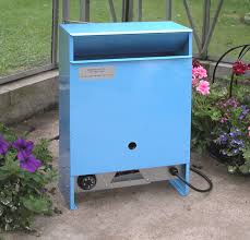 How Much Does It Cost To Heat A Greenhouse