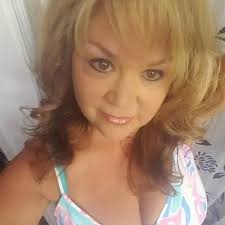 Deborah Dew (@deborahdew3)