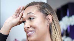 Inside DE with Cornell McBride, Jr., president of Design Essentials