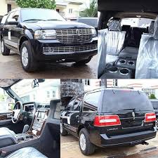 Find pastor kumuyi latest news, videos & pictures on pastor kumuyi and see latest updates, news, information from naija news. Kcee Shows Off His New Car Photo Celebrities Nigeria
