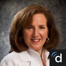 Dr. Ariana Brooks-James, MD