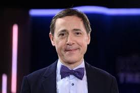 Gault Millau kürt Daniel Schicker zu „Österreichs Sommelier des Jahres  2022“: Tageskarte