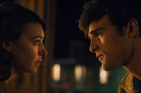 The Underground Railroad' Blu-ray Review