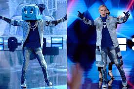 The Most Outrageous Jokes From Bill Burr S Paper Tiger Comedy Special Ew Com