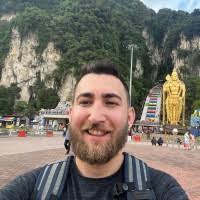 211000+ "Camargo" profiles