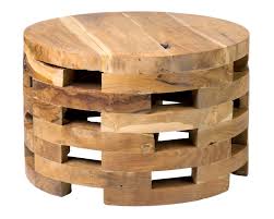 All coffee tables can be shipped to you at home. Celaya Solid Wood Coffee Table Reviews Joss Main