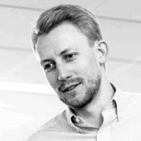 Chris Monk Email & Phone Number